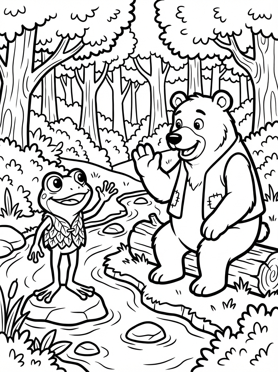 coloring_page_4