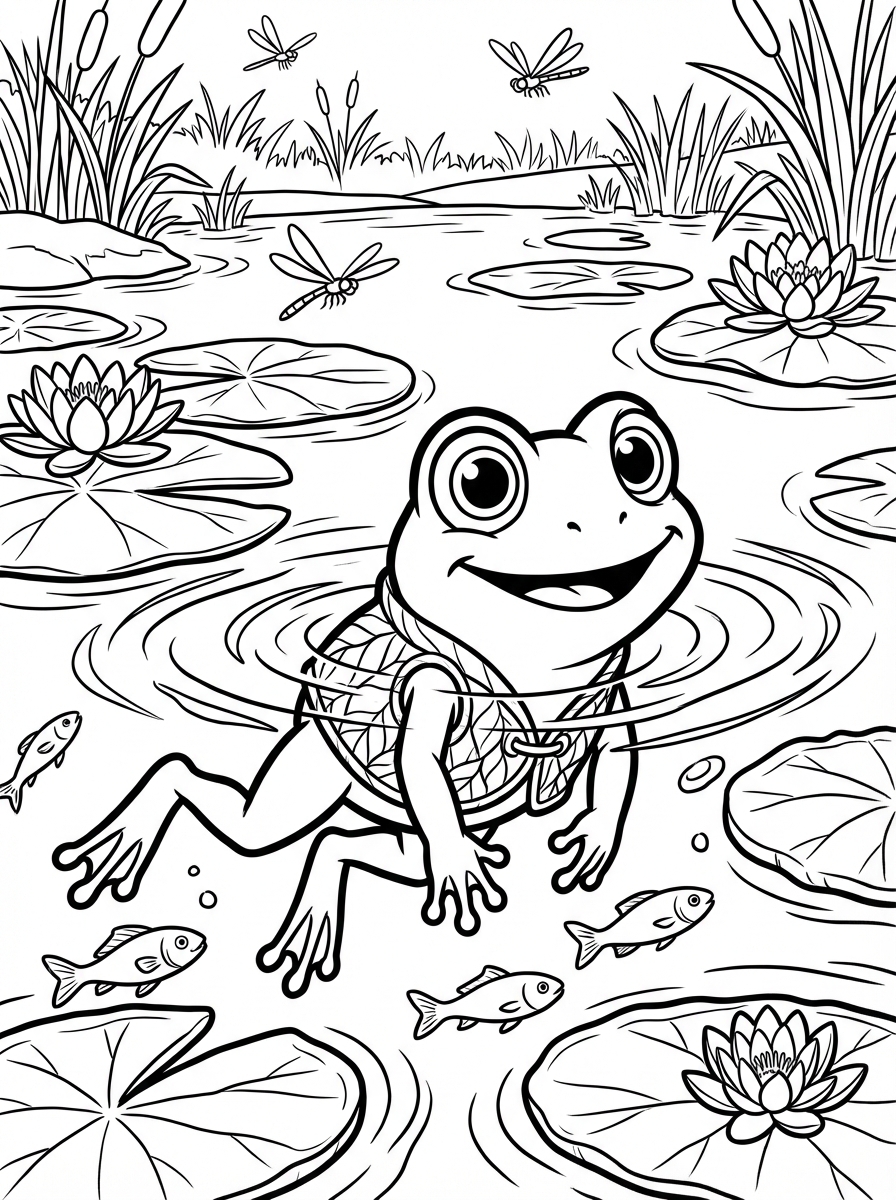 coloring_page_3