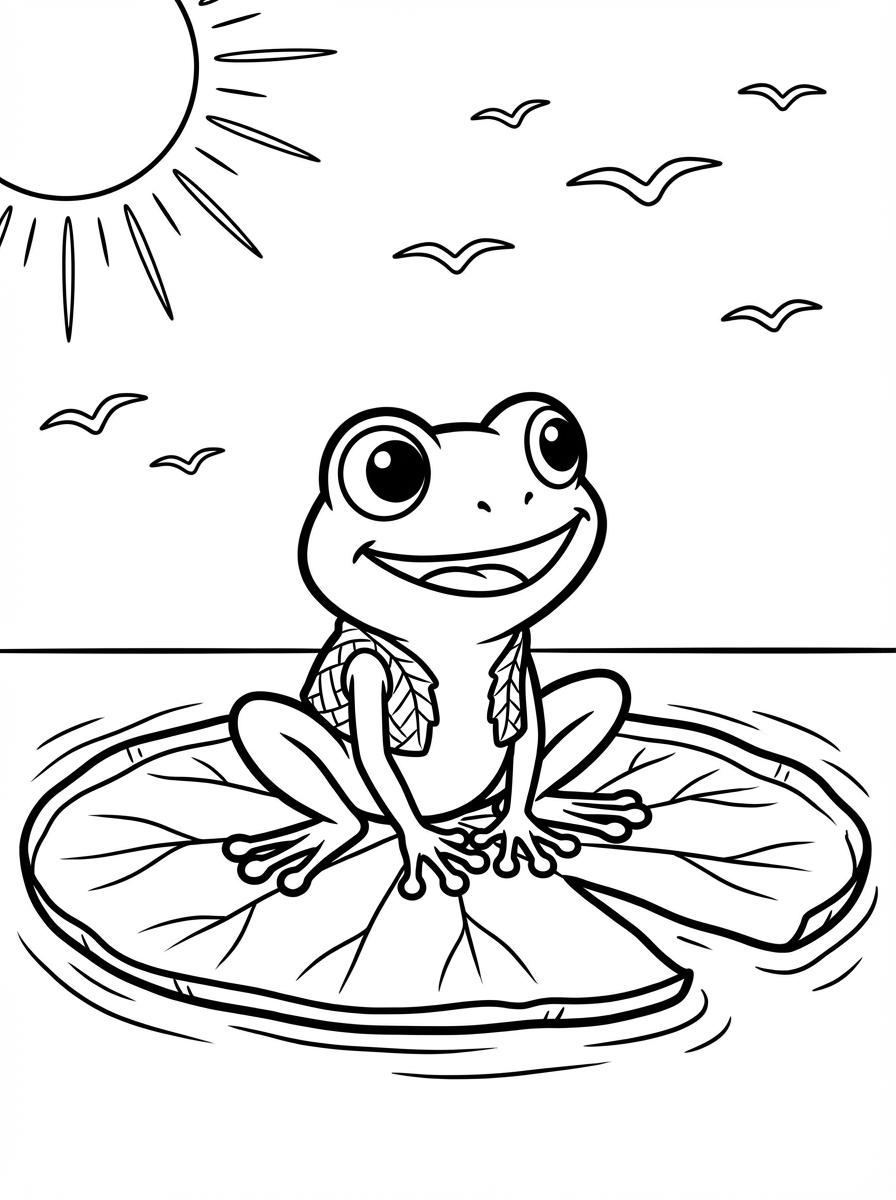 coloring_page_5