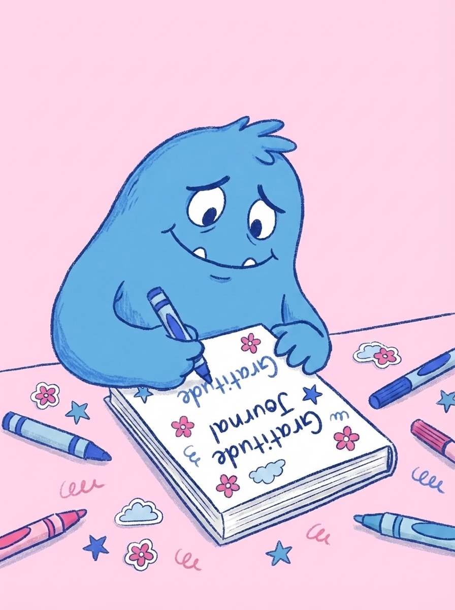 flashcard_front_13