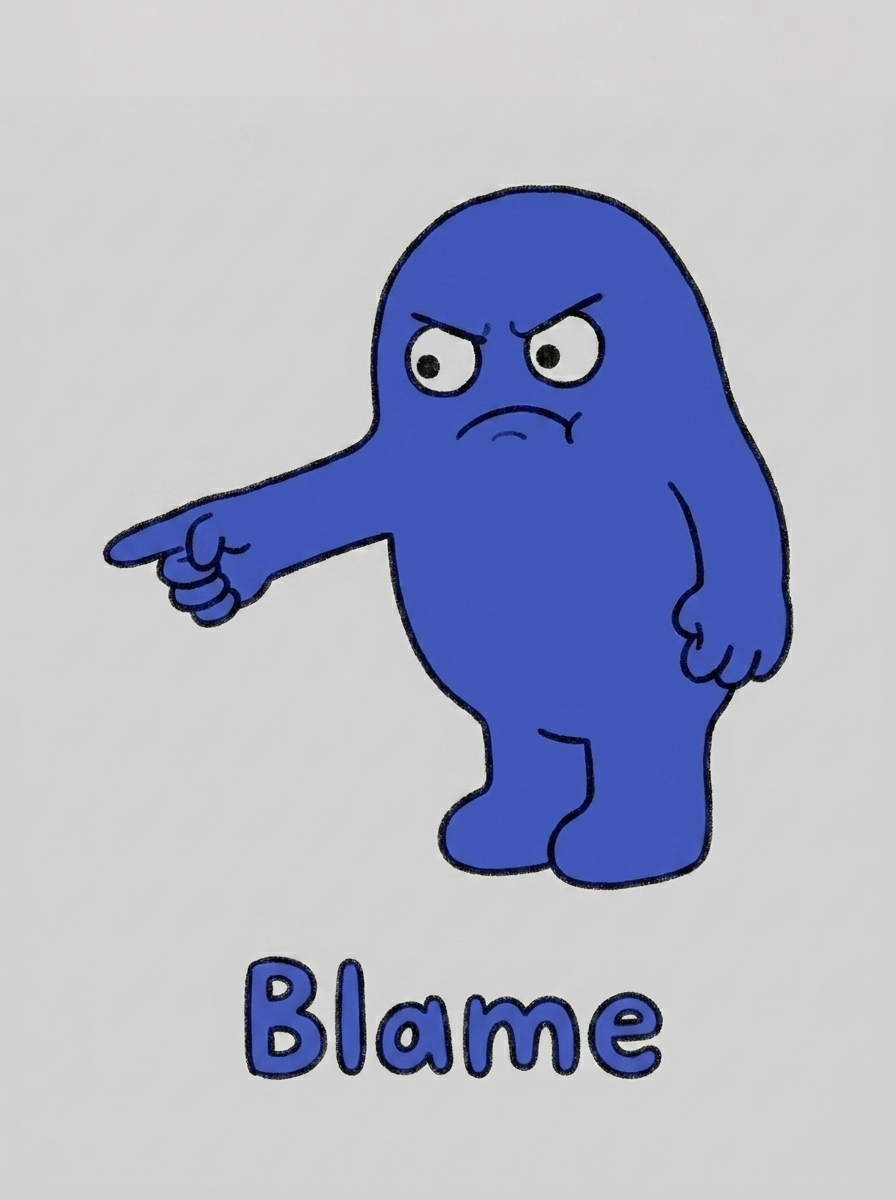 flashcard_front_3