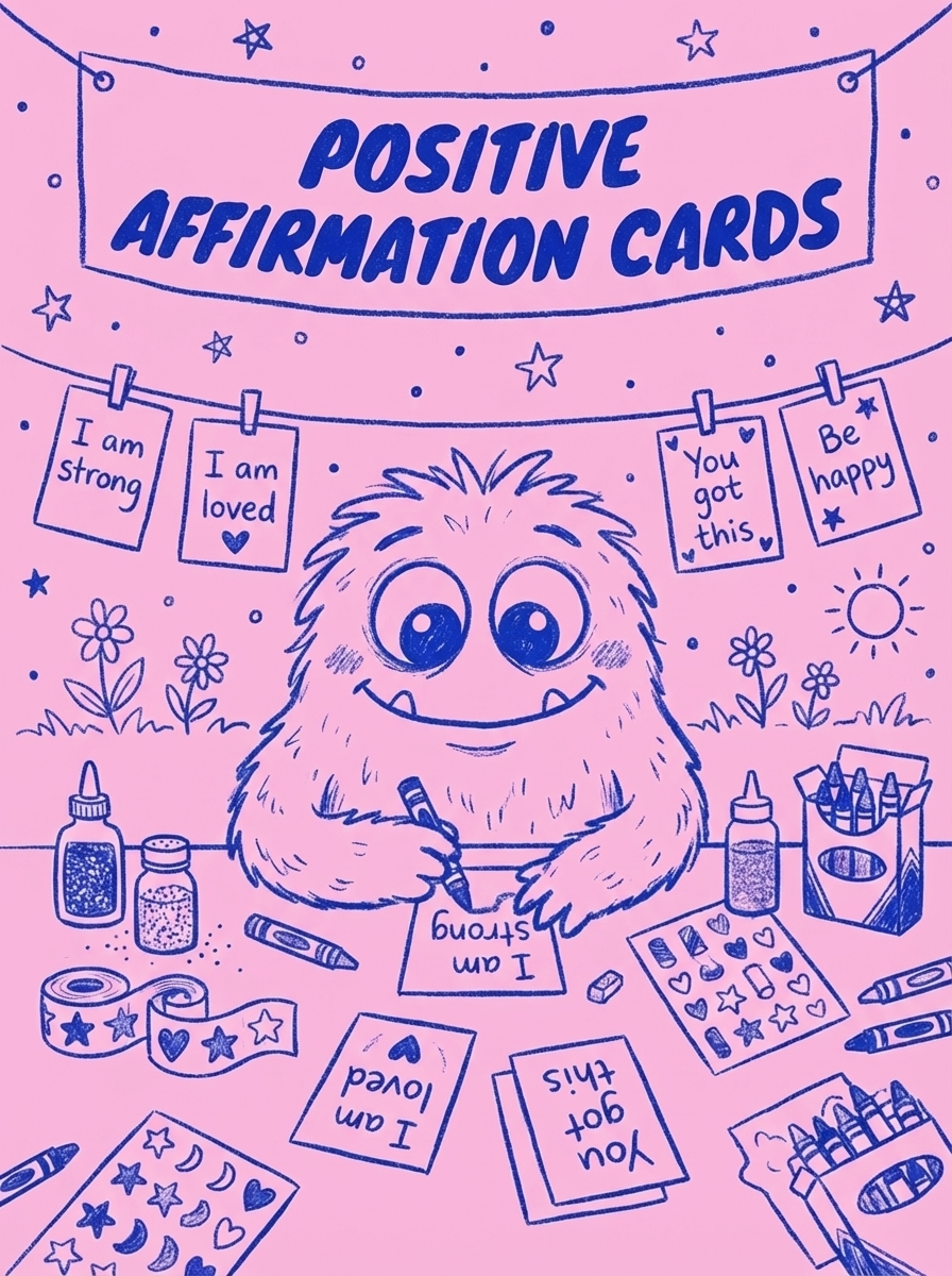 flashcard_front_16