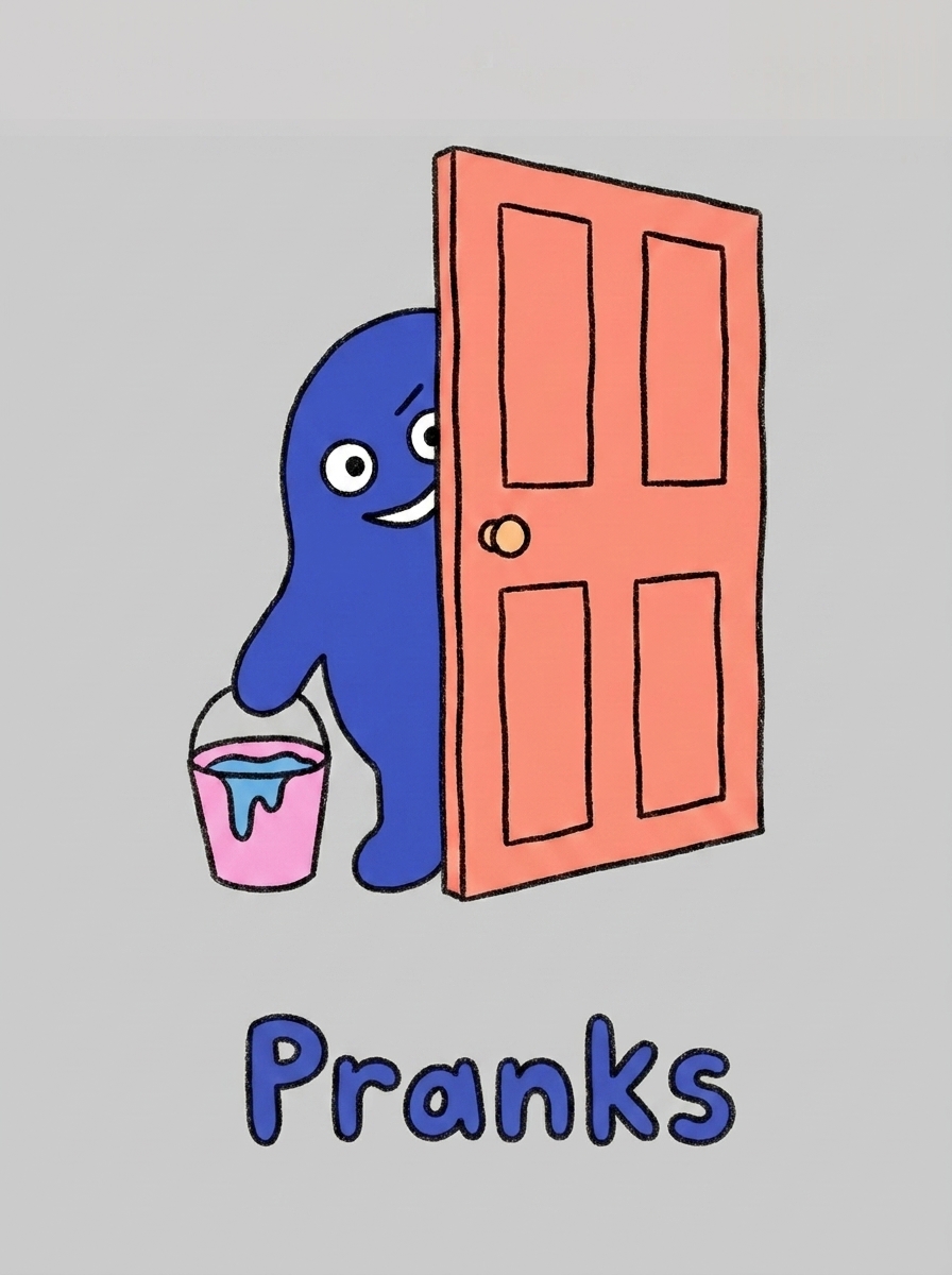 flashcard_front_0