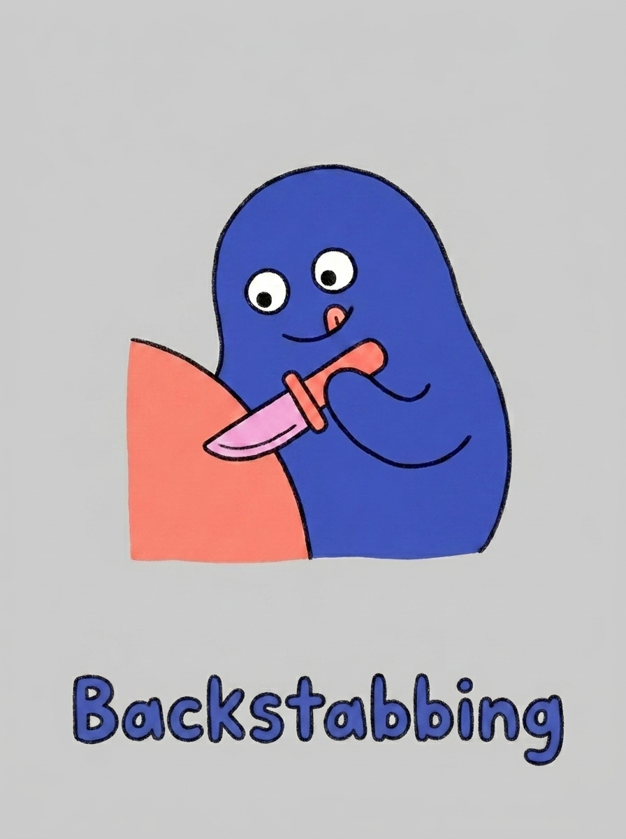 flashcard_front_9