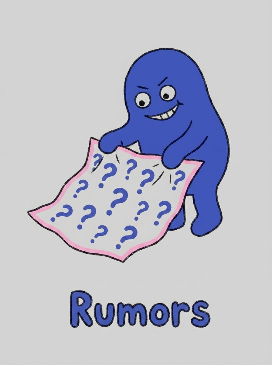 flashcard_front_16