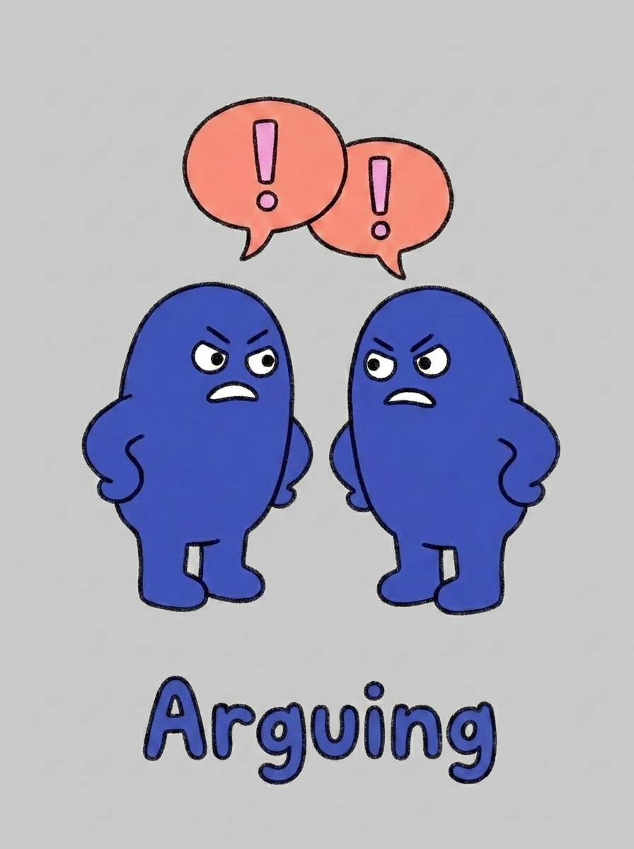 flashcard_front_4