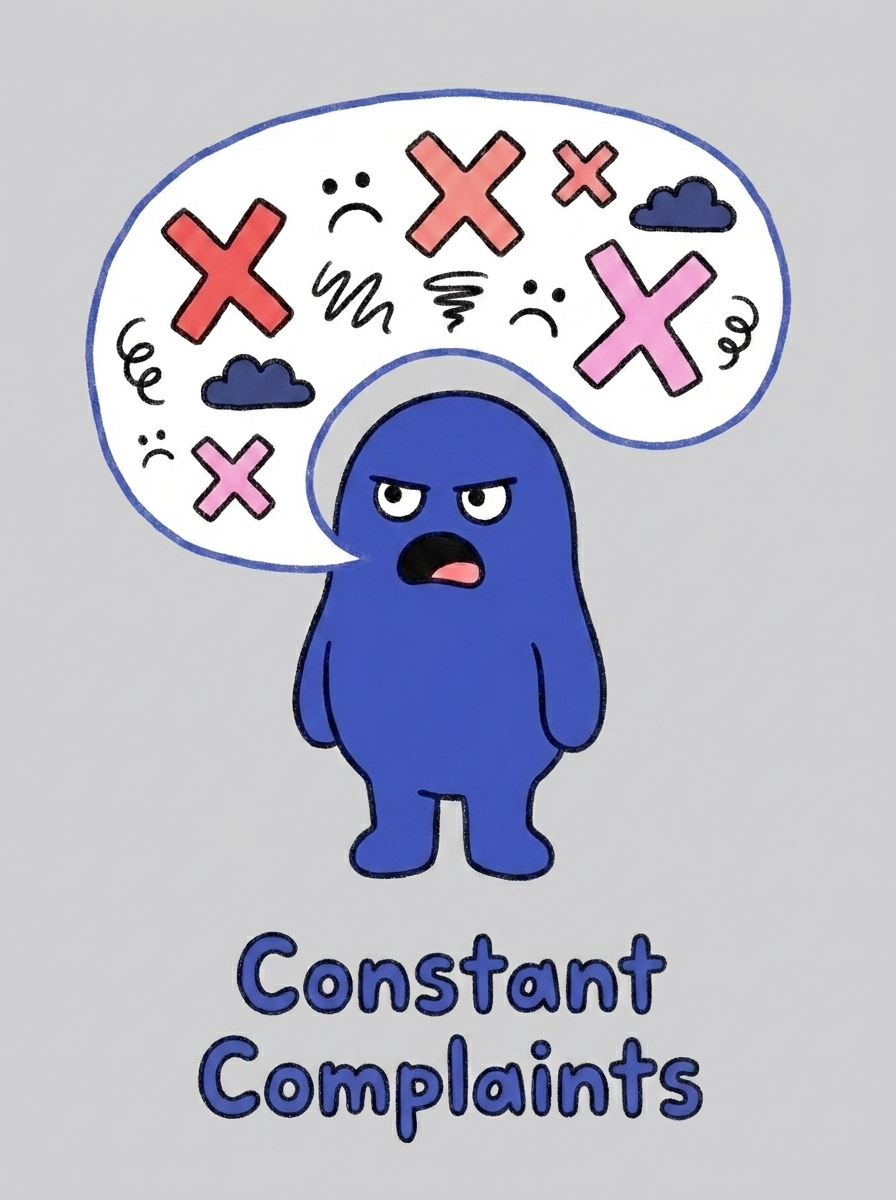 flashcard_front_18