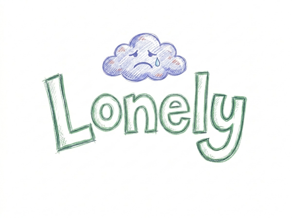 flashcard_front_6