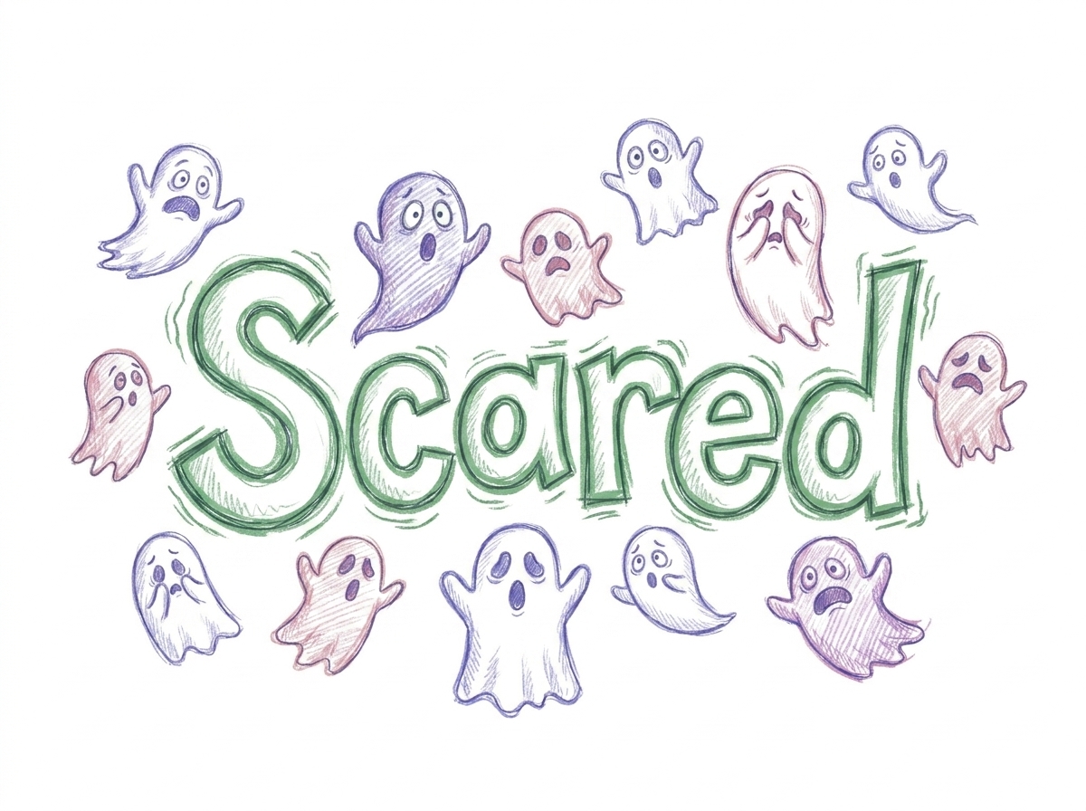 flashcard_front_3