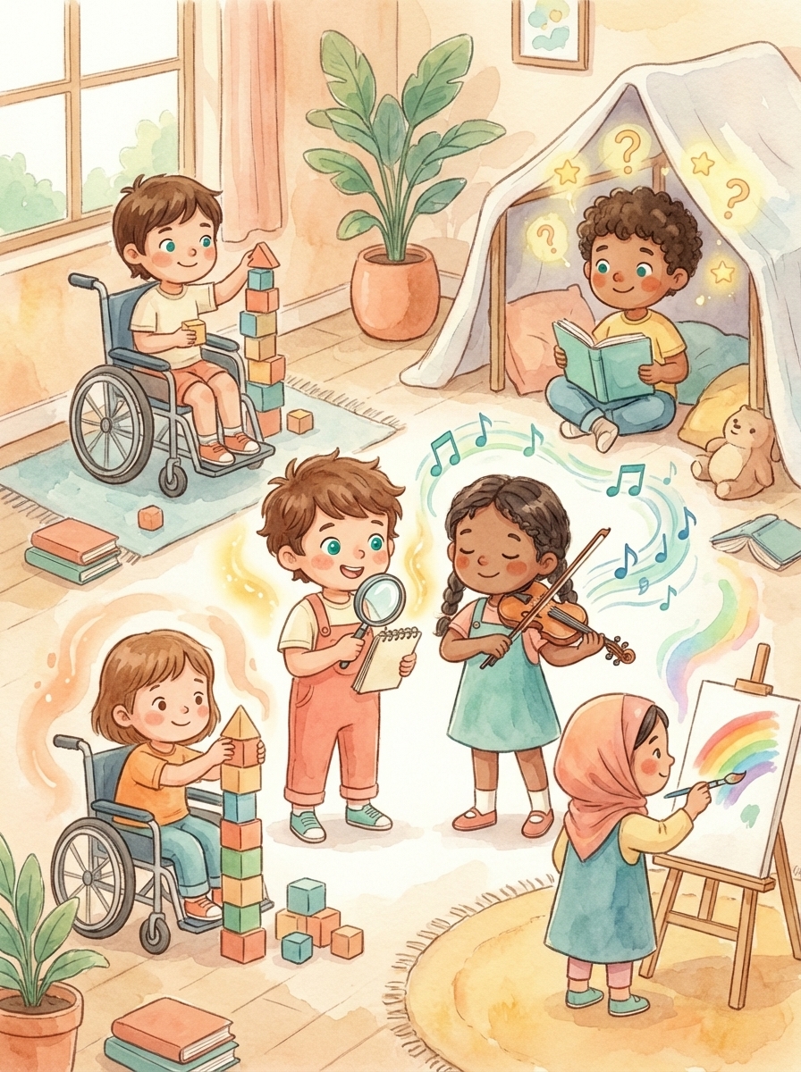 book_page_4