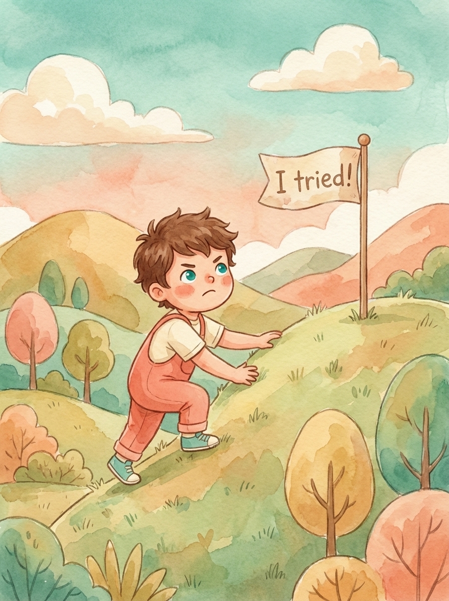 book_page_3