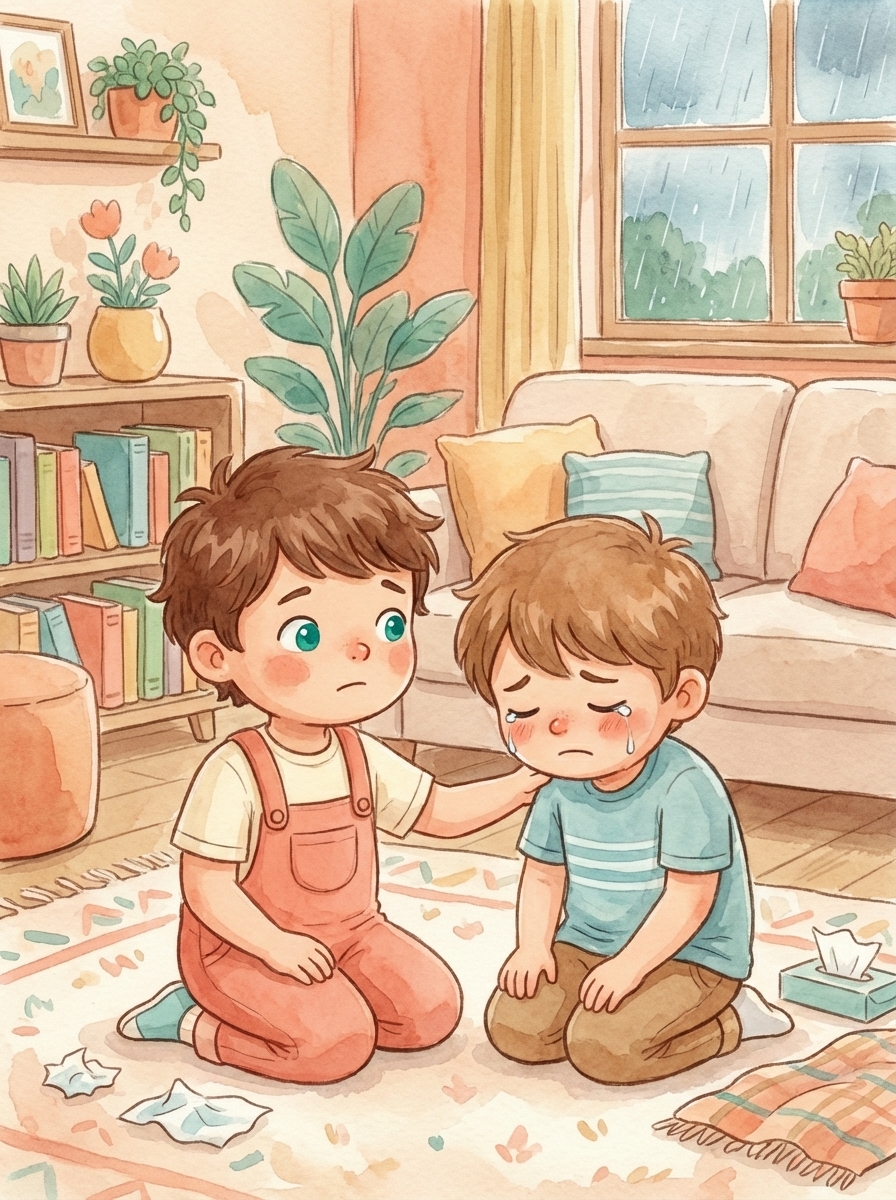 book_page_2