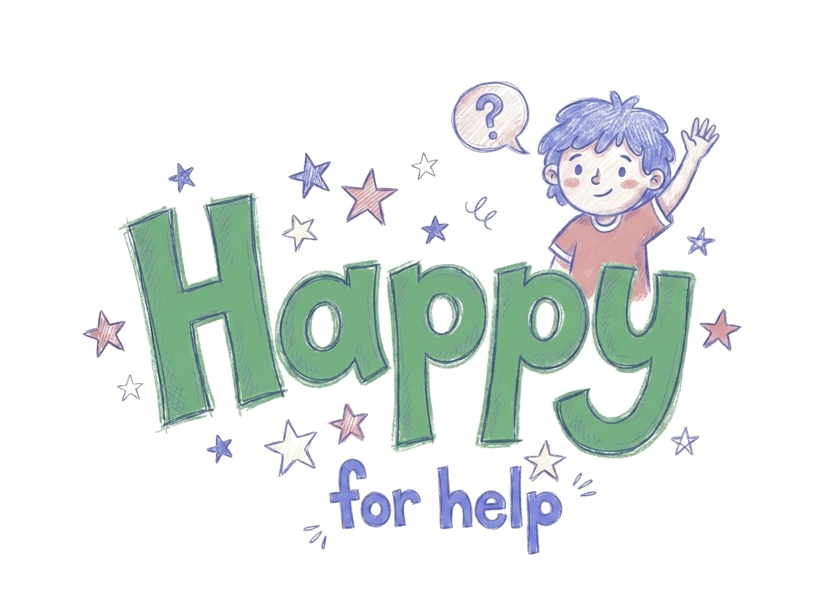 flashcard_front_27