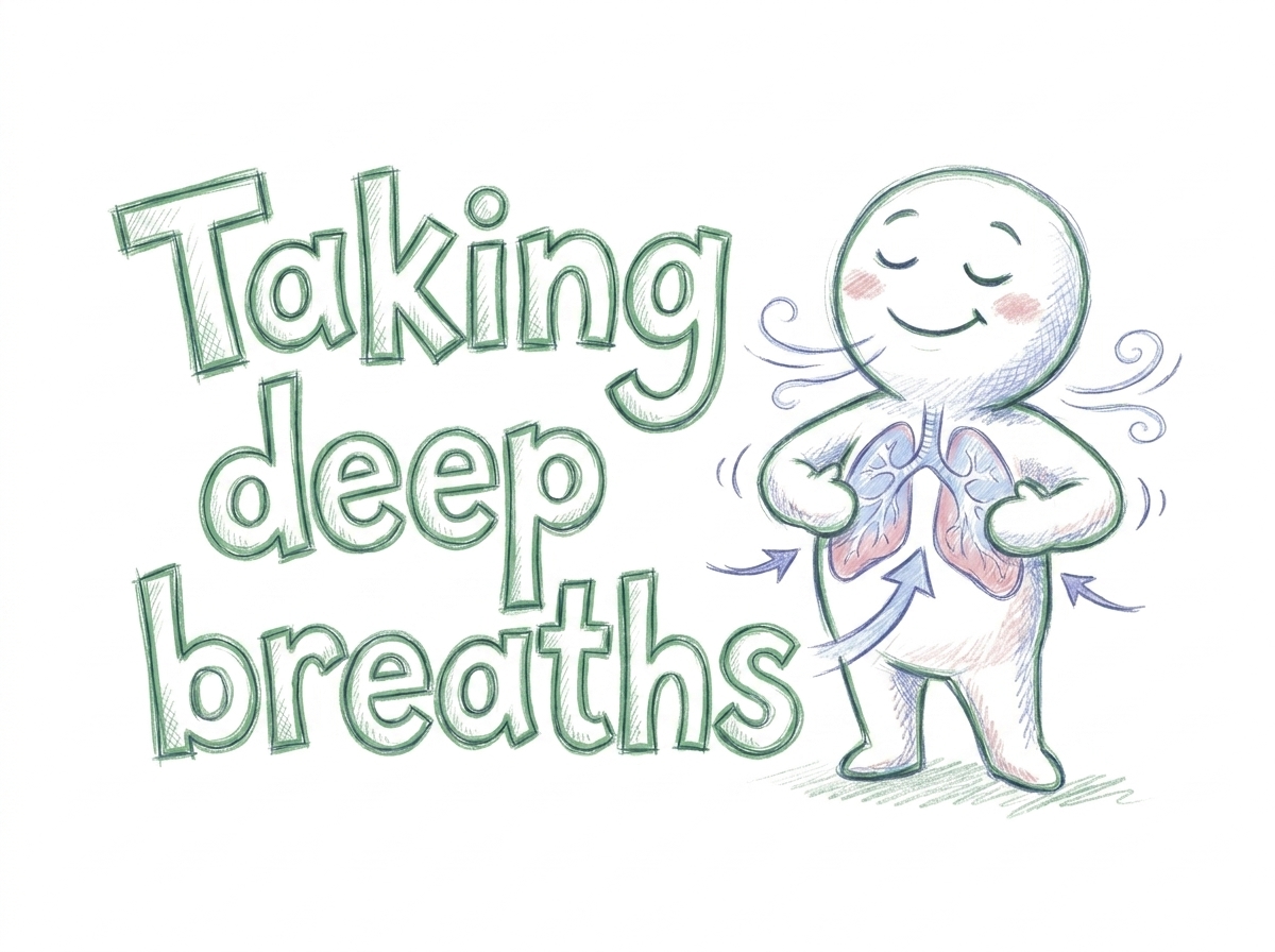 flashcard_front_24