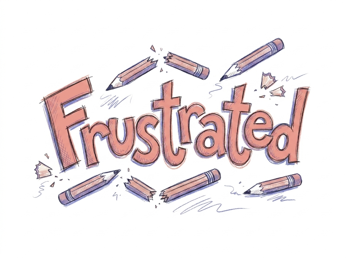 flashcard_front_7