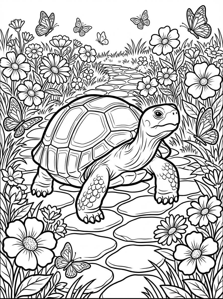 coloring_page_3