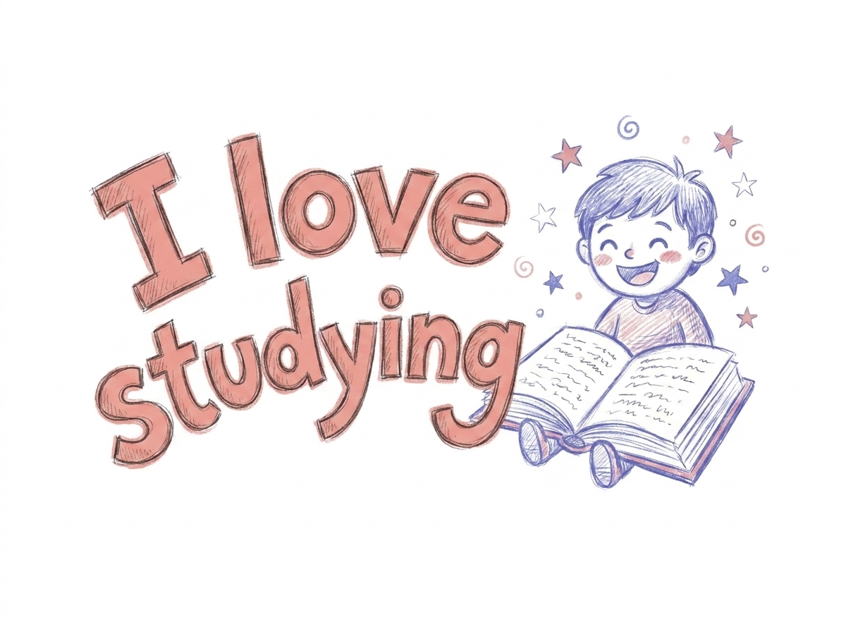 flashcard_front_13