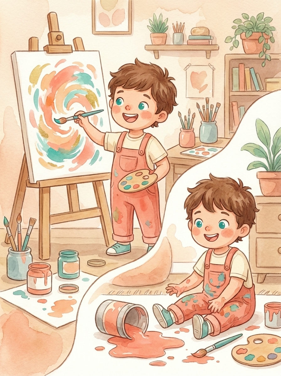 book_page_1