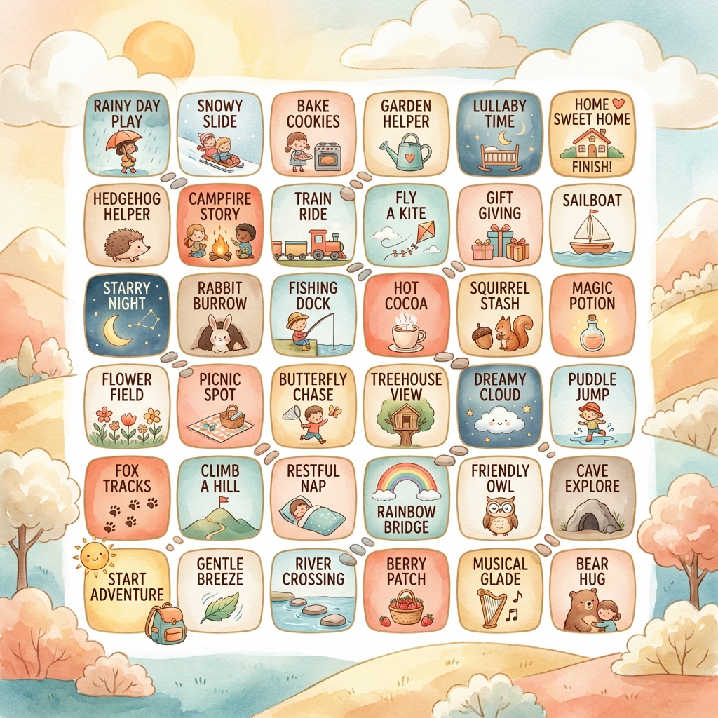 board_main