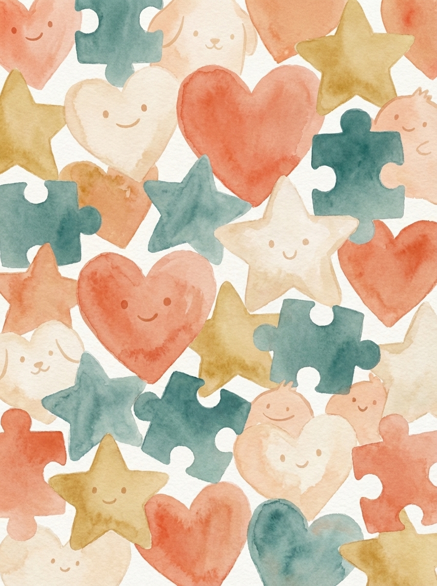 card_back