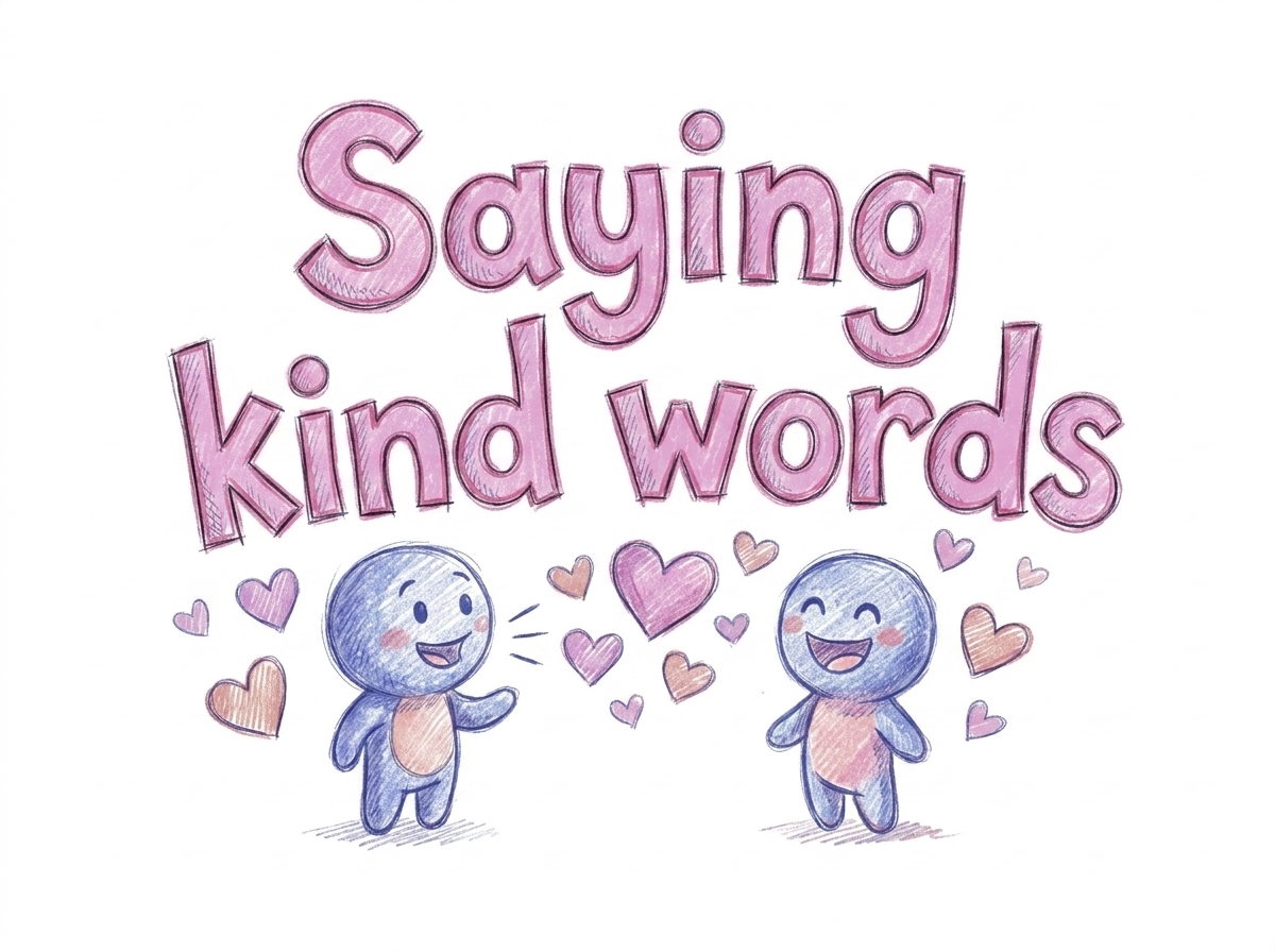 flashcard_front_29