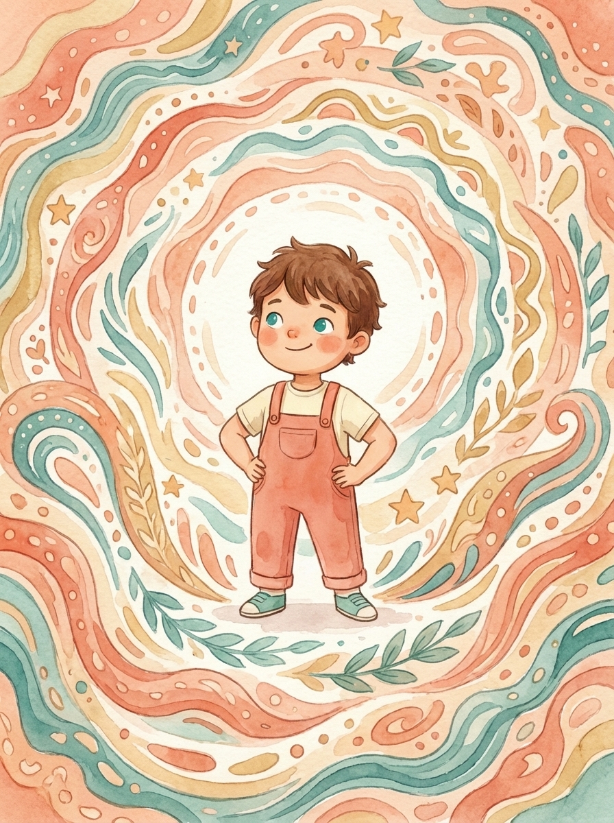 book_page_0