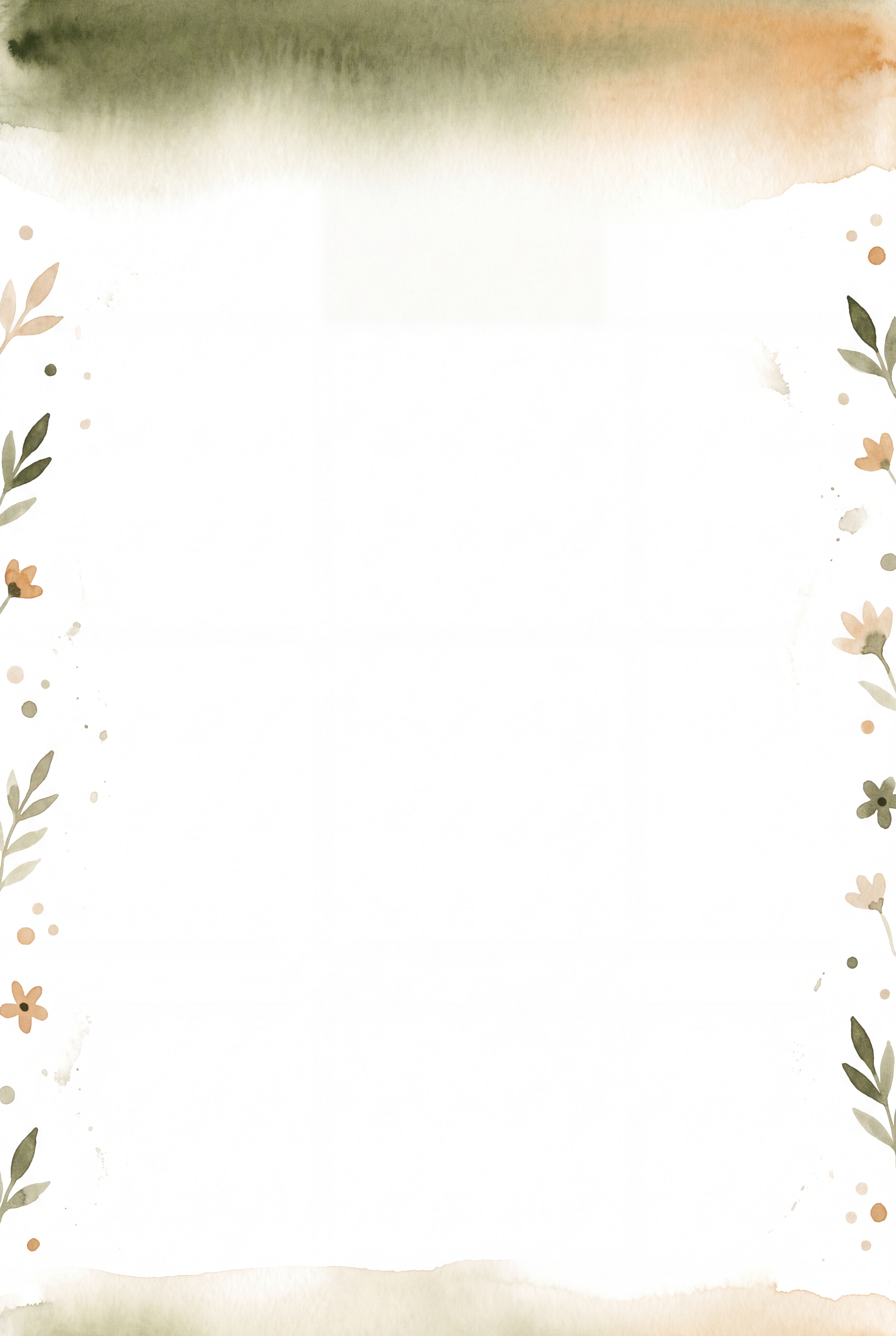 worksheet_design_layer